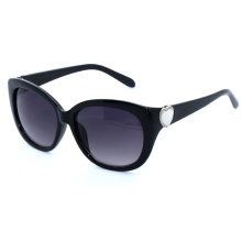 Lovely Style Woman Sunglasses (C0082)